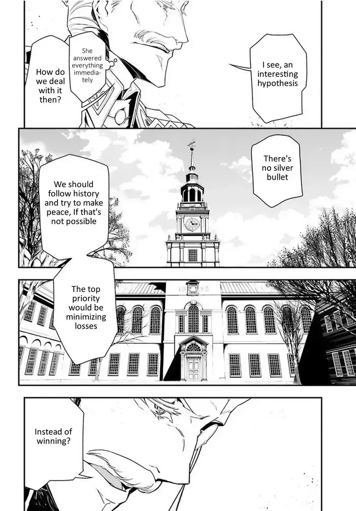 Youjo Senki Chapter 7 image 14_optimized_optimized_optimized